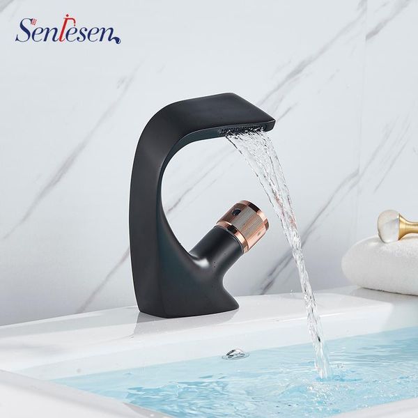 senlesen basin faucets mixer bathroom water brass with 8 inch plate faucet deck mount torneira sink
senlesen basin faucets mixer bathroom water brass with 8 inch plate faucet deck mount torneira sink