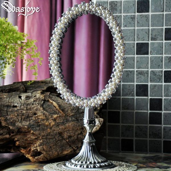 mirrors european retro baroque table mirror dresser cute creative deskprincess makeup decoration vintage vanity decor
mirrors european retro baroque table mirror dresser cute creative deskprincess makeup decoration vintage vanity decor