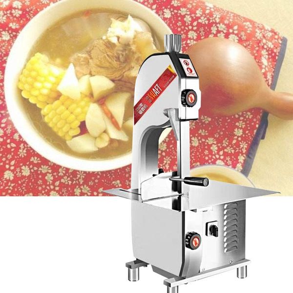 deskelectric slicer saw bone machine meat stainless steel tick mark aluminum alloy body high power preservative grinders
deskelectric slicer saw bone machine meat stainless steel tick mark aluminum alloy body high power preservative grinders