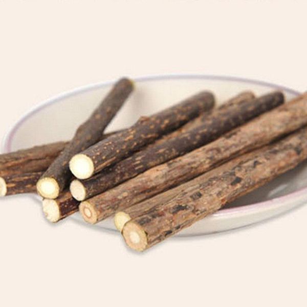 cat toys 5pcs pure natural catnip pet toy molar toothpaste branch cleaning teeth silvervine sticks accessories
cat toys 5pcs pure natural catnip pet toy molar toothpaste branch cleaning teeth silvervine sticks accessories