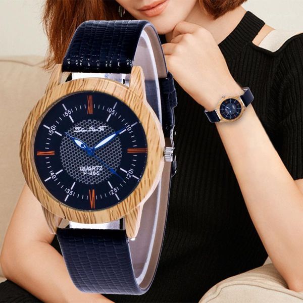 wristwatches multicolor women watch quartz dial fashion brand business leather strap clock ladies female gift relogio feminino, Slivery;brown
wristwatches multicolor women watch quartz dial fashion brand business leather strap clock ladies female gift relogio feminino, Slivery;brown