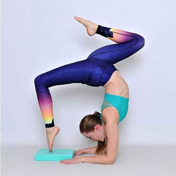 tracksuit for women 2 piece yoga set floral print bra+long pants sportsuit fitness sport suit sportswear outfit
tracksuit for women 2 piece yoga set floral print bra+long pants sportsuit fitness sport suit sportswear outfit