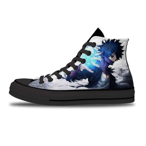 my hero academia diy breathable running non-slip casual shoe cartoon japanese for man fashion anime canvas shoes
my hero academia diy breathable running non-slip casual shoe cartoon japanese for man fashion anime canvas shoes