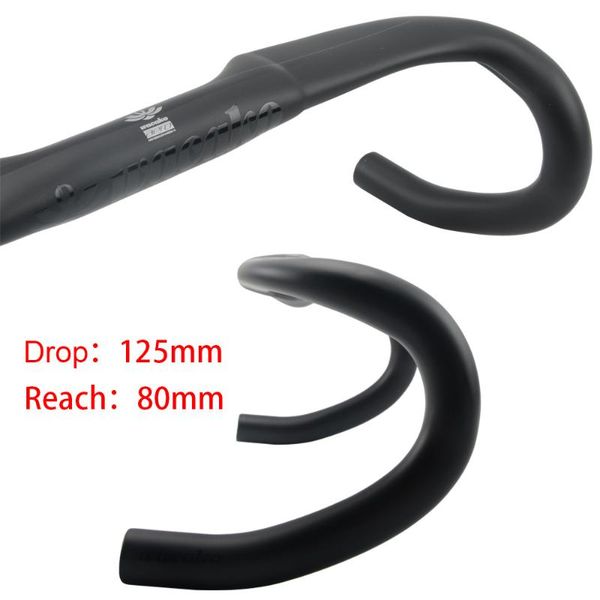 bike handlebars &components t800 handlebar carbon 31.8mm 400/420/440/460 bicycle part
bike handlebars &components t800 handlebar carbon 31.8mm 400/420/440/460 bicycle part