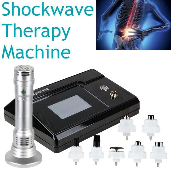electric massagers shockwave therapy machine wave equipment for the treatment of ed erectile dysfunction pain relief body massager
electric massagers shockwave therapy machine wave equipment for the treatment of ed erectile dysfunction pain relief body massager