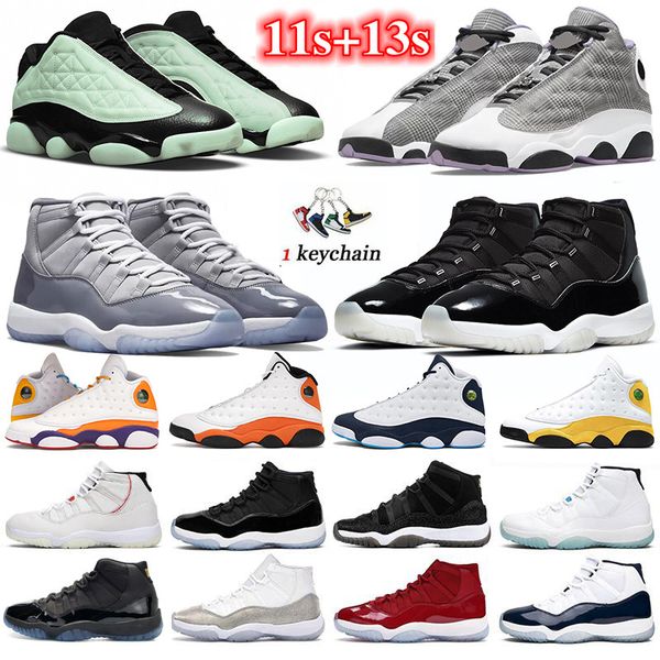 jumpman 13s low singles day athletic basketball shoes men women 11 11s cool grey citrus 25th anniversary concord houndstooth 13 mens womens
jumpman 13s low singles day athletic basketball shoes men women 11 11s cool grey citrus 25th anniversary concord houndstooth 13 mens womens