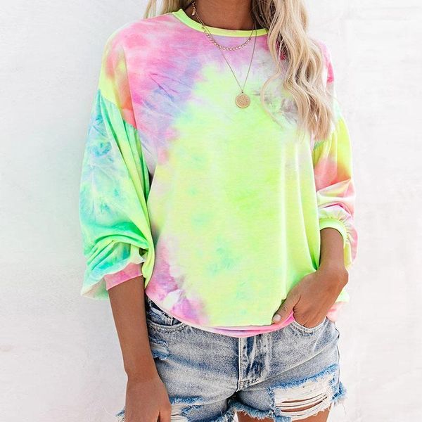women's hoodies & sweatshirts print sweatshirt plus size women streewear kpop fashion pullovers autumn long sleeve harajuku korean hoo, Black
women's hoodies & sweatshirts print sweatshirt plus size women streewear kpop fashion pullovers autumn long sleeve harajuku korean hoo, Black
