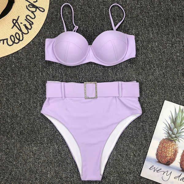 bra cup push up bikini high waist swimsuit 2021 women bule swimwear two-piece bikini set bandeau bather bathing suit swiming
bra cup push up bikini high waist swimsuit 2021 women bule swimwear two-piece bikini set bandeau bather bathing suit swiming