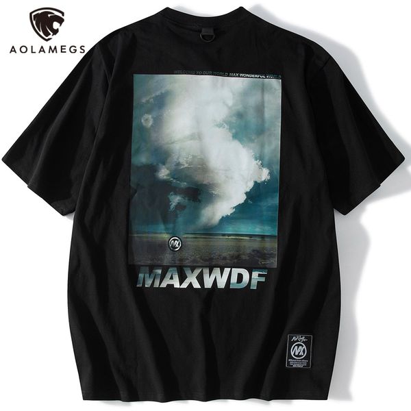 men's polos aolamegs male shirt harajuku cloud letter printing cotton shirts large casual dimensions cozy high-neck streetwear, White;black
men's polos aolamegs male shirt harajuku cloud letter printing cotton shirts large casual dimensions cozy high-neck streetwear, White;black