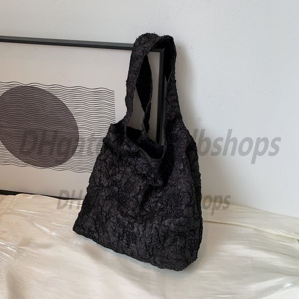 shoulder bags luxurys designers fashion womens crossbody handbags wallets ladies clutch pleated cloth bag purse 2021 totes cross body handba
shoulder bags luxurys designers fashion womens crossbody handbags wallets ladies clutch pleated cloth bag purse 2021 totes cross body handba