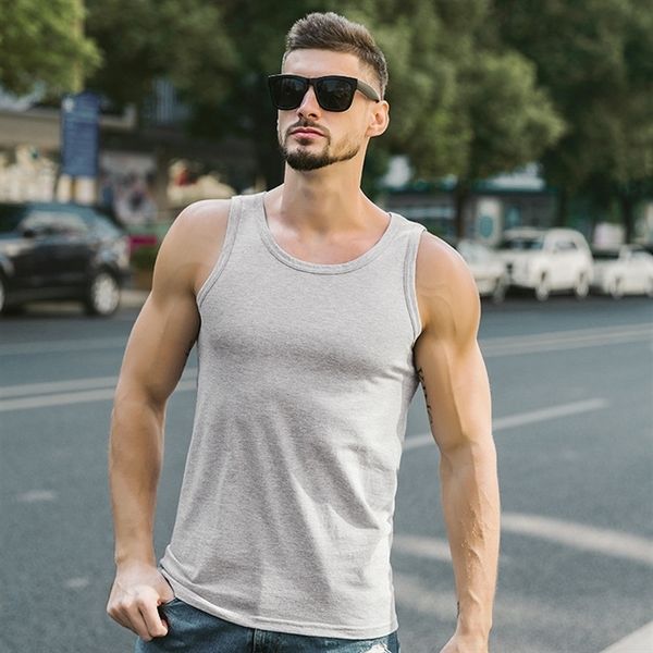 fidr gildan76200 cotton men' tank gildan76200 men' cotton t-shirt vest t-shirt vest, White;black
fidr gildan76200 cotton men' tank gildan76200 men' cotton t-shirt vest t-shirt vest, White;black