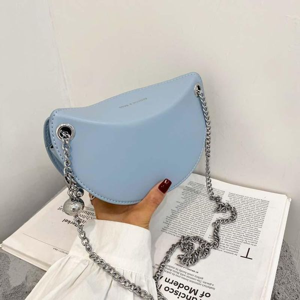 brand fashion evening clutches women messenger bags female shoulder bag crossbody handbags ladies flap
brand fashion evening clutches women messenger bags female shoulder bag crossbody handbags ladies flap