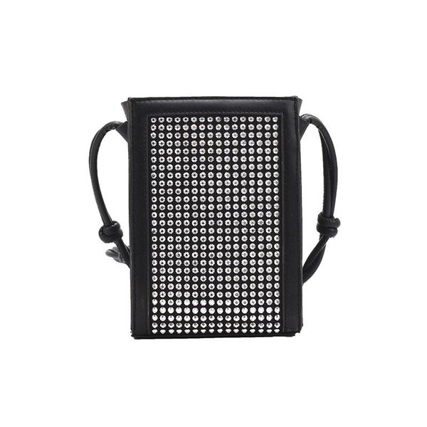 fashion rivet design shoulder bags for women luxury pu leather crossbody messenger bag ladies solid color handbag
fashion rivet design shoulder bags for women luxury pu leather crossbody messenger bag ladies solid color handbag