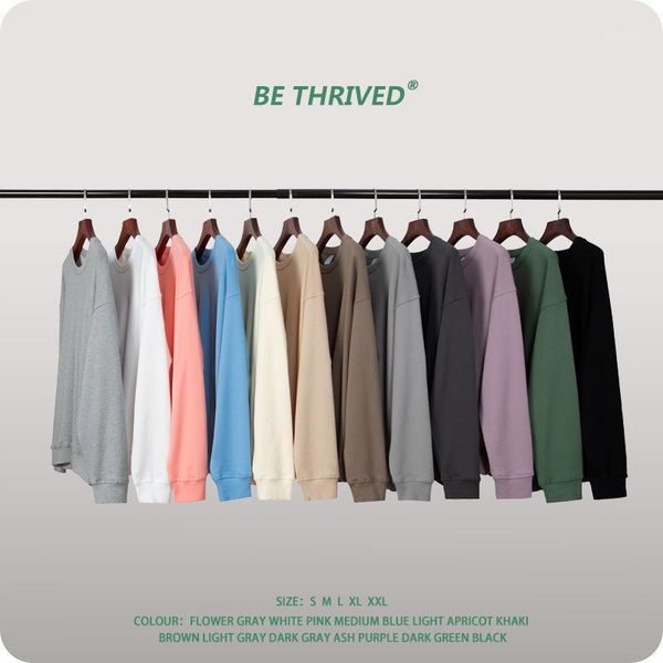 men's hoodies & sweatshirts bethrived 2021 retro sweatshirt harajuku streetwear oversized 13 colour couple clothes tees fog 3345, Black
men's hoodies & sweatshirts bethrived 2021 retro sweatshirt harajuku streetwear oversized 13 colour couple clothes tees fog 3345, Black