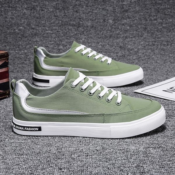 walking men women outdoor lawn running shoes lace-up spring fall trainers breathable and lightweight sports sneakers jogging hiking
walking men women outdoor lawn running shoes lace-up spring fall trainers breathable and lightweight sports sneakers jogging hiking