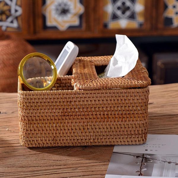 storage drawers rattan deskbox mobile remote control rangement creative simple organizador escritorio ajas de almacenamiento holder
storage drawers rattan deskbox mobile remote control rangement creative simple organizador escritorio ajas de almacenamiento holder
