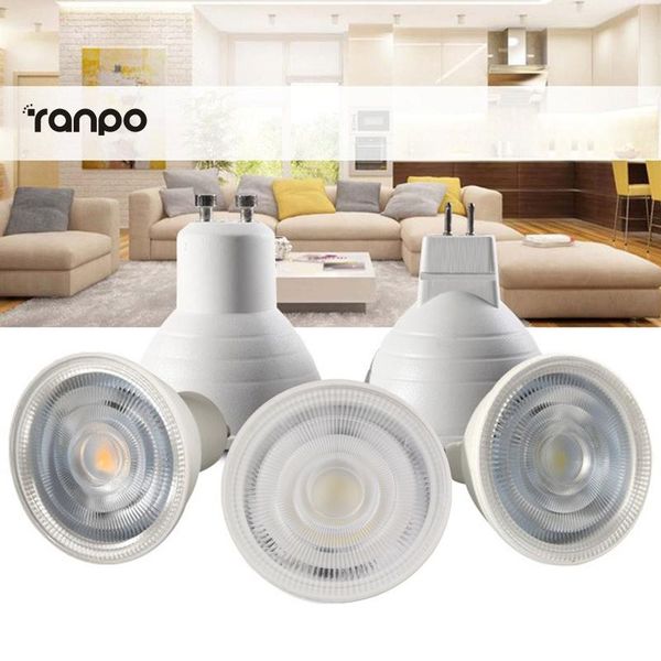 bulbs led lamp gu10 dimmable bulb spotlight 7w 220v mr16 gu5.3 cob chip 30 degree beam angle for home office decor lighting
bulbs led lamp gu10 dimmable bulb spotlight 7w 220v mr16 gu5.3 cob chip 30 degree beam angle for home office decor lighting