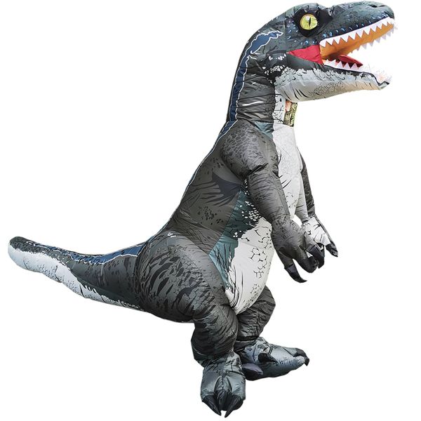 mascot doll costume anime costume halloween t-rex dinosaur inflatable costumes velociraptor purim party suit, Red;yellow
mascot doll costume anime costume halloween t-rex dinosaur inflatable costumes velociraptor purim party suit, Red;yellow