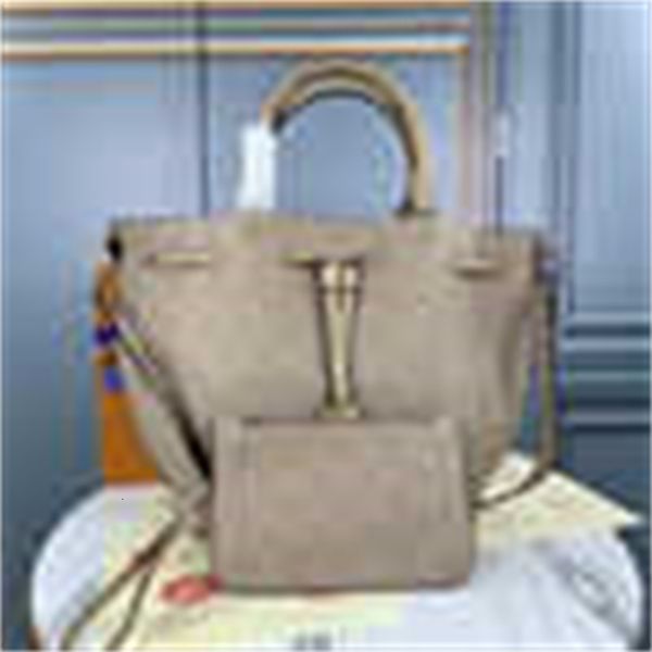 totes brand r bag luxury shoulder ale cross m54145 iconic multifunctional handles girolata bags handbag female body bag handbags
totes brand r bag luxury shoulder ale cross m54145 iconic multifunctional handles girolata bags handbag female body bag handbags