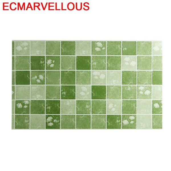 wallpapers tapety quarto carta da parati behang oil proof waterproof wall paper home decor pared de parede papel tapiz kitchen wallpaper
wallpapers tapety quarto carta da parati behang oil proof waterproof wall paper home decor pared de parede papel tapiz kitchen wallpaper