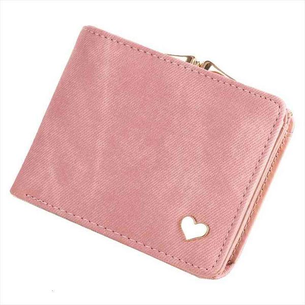 women small clutch wallet multifunction change purses heart decoration big capacity wallets cute card holder money bag, Red;black
women small clutch wallet multifunction change purses heart decoration big capacity wallets cute card holder money bag, Red;black