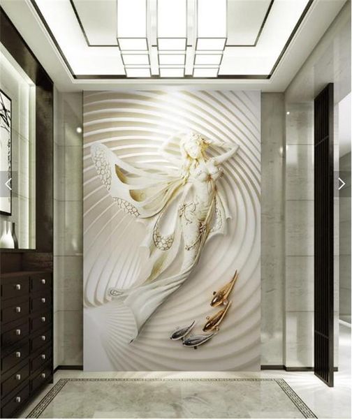 wallpapers po wallpaper european style 3d stereoscopic fashion sculpture wall mural living room el entrance hall backdrop decor
wallpapers po wallpaper european style 3d stereoscopic fashion sculpture wall mural living room el entrance hall backdrop decor