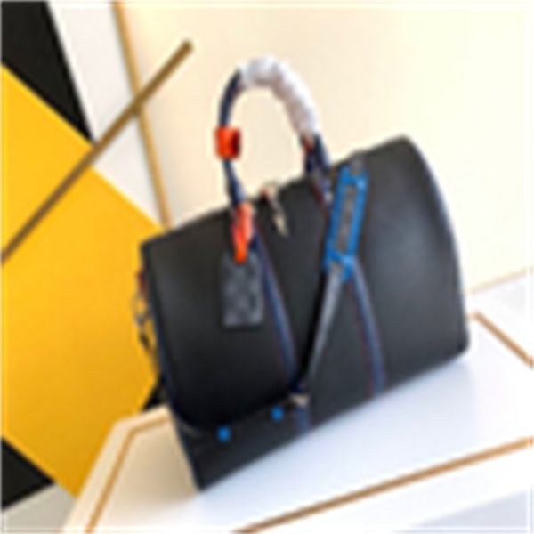 totes brand designer luxury body r60c m51462 travel cross bag women handbags iconic clutches bags handles bag shoulder bags evening, Red;black
totes brand designer luxury body r60c m51462 travel cross bag women handbags iconic clutches bags handles bag shoulder bags evening, Red;black