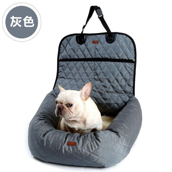 drop only dog car seat bed travel seats for small medium front/back indoor/car use pet carrier covers
drop only dog car seat bed travel seats for small medium front/back indoor/car use pet carrier covers