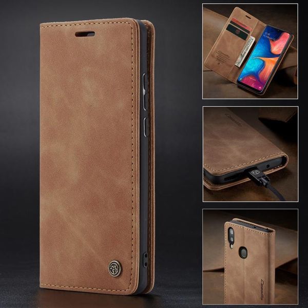magnetic case for galaxy a30 flip wallet matte phone bag cover a20 a 20 leather luxury cell cases
magnetic case for galaxy a30 flip wallet matte phone bag cover a20 a 20 leather luxury cell cases