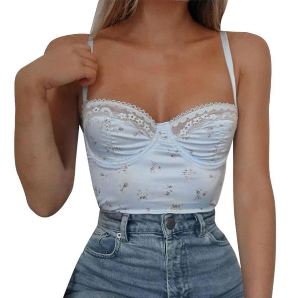 women's tanks & camis sweetown aesthetic cute flower women lace trim vintage 90s kawaii clothes structure stitched v neck corset t, White
women's tanks & camis sweetown aesthetic cute flower women lace trim vintage 90s kawaii clothes structure stitched v neck corset t, White
