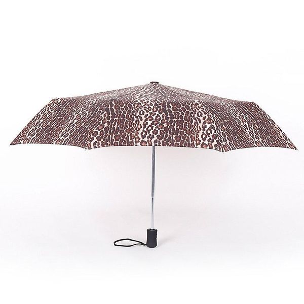 color automatic three-fold umbrella windproof 8ribs gentle black male commercial compact large strong frame umbrellas
color automatic three-fold umbrella windproof 8ribs gentle black male commercial compact large strong frame umbrellas