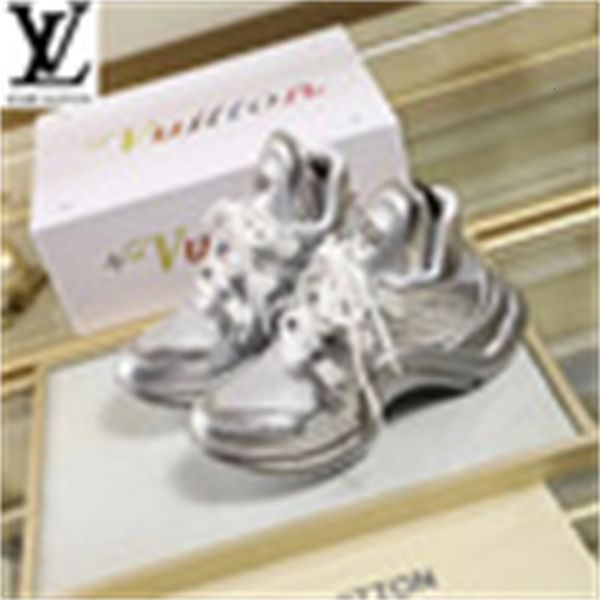 dress moccasins designer boots luxury buckles lace-ups men shoes sneakers loafers e5nl
dress moccasins designer boots luxury buckles lace-ups men shoes sneakers loafers e5nl