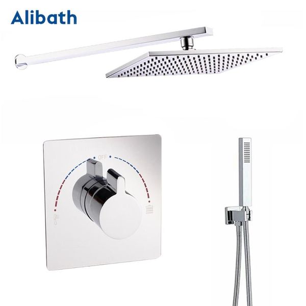 wall mount bathroom rain waterfall shower faucets set concealed chrome system bathtub mixer faucet tap. sets
wall mount bathroom rain waterfall shower faucets set concealed chrome system bathtub mixer faucet tap. sets