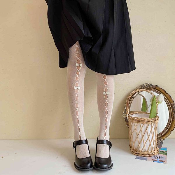 lolita flower wedding handmade bow hollow lace beautiful lovely pantyhose girl, Red;black
lolita flower wedding handmade bow hollow lace beautiful lovely pantyhose girl, Red;black
