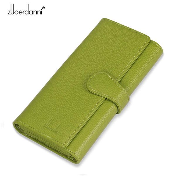 wallets zuoerdanni 2021 wallet women's genuine solid leather fashion women gift for a183, Red;black
wallets zuoerdanni 2021 wallet women's genuine solid leather fashion women gift for a183, Red;black