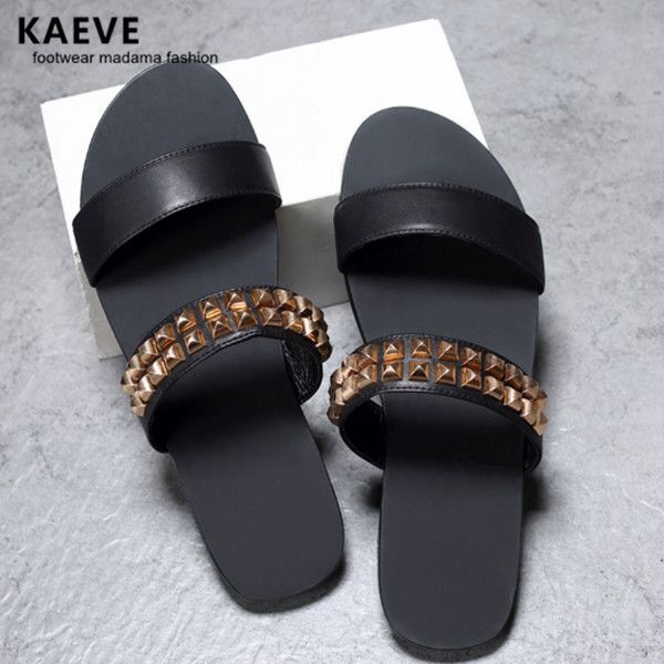 70% off wholesale flip-flops summer flat with rubber slippers black men sandals leather gold riverts slides new natives mens flip flops 45
70% off wholesale flip-flops summer flat with rubber slippers black men sandals leather gold riverts slides new natives mens flip flops 45