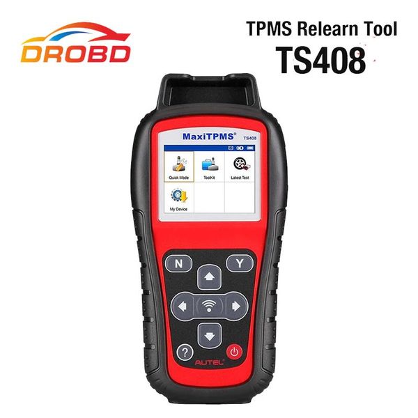 autel ts408 tpms tire pressure monitor sensor programing tool activator mx-sensors program activation key fob testing code readers & scan to
autel ts408 tpms tire pressure monitor sensor programing tool activator mx-sensors program activation key fob testing code readers & scan to