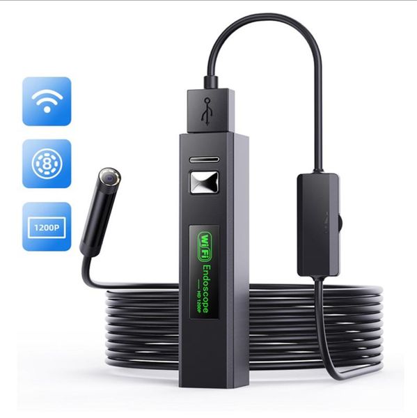 cameras f150 wifi 8mm 8leds 1200p 2.0mp industrial inspection borescope ip67 waterproof for android phone
cameras f150 wifi 8mm 8leds 1200p 2.0mp industrial inspection borescope ip67 waterproof for android phone