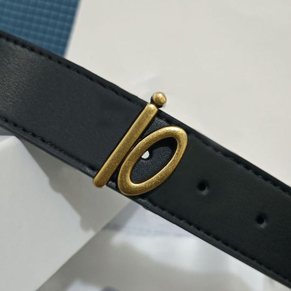 mens fashion belt for women designer belts letter brass buckle womens waistband girdle genuine leather 3.5cm 90-125cm habbly, Black;brown
mens fashion belt for women designer belts letter brass buckle womens waistband girdle genuine leather 3.5cm 90-125cm habbly, Black;brown