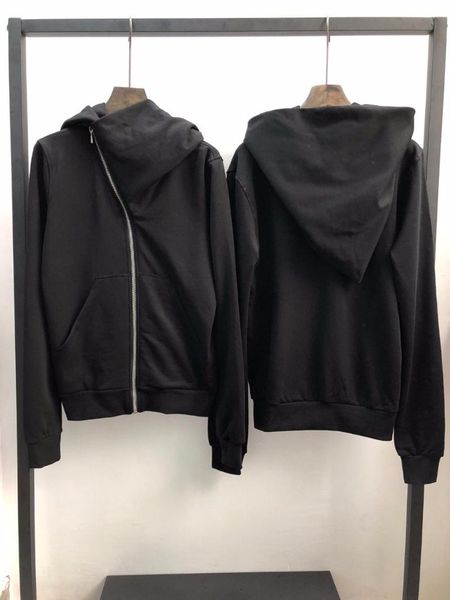 men's hoodies & sweatshirts seak men gothic style high street clothing classic spring women solid black
men's hoodies & sweatshirts seak men gothic style high street clothing classic spring women solid black