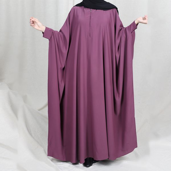 2021ramadan eid mubarak muslim women prayer dress indian turkey islam clothing plus size boubou bangladesh djellaba femme kimono, Red
2021ramadan eid mubarak muslim women prayer dress indian turkey islam clothing plus size boubou bangladesh djellaba femme kimono, Red