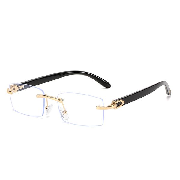 natural wood square bright oversize sunglasses random frame for men read optical oval eye glass, White;black
natural wood square bright oversize sunglasses random frame for men read optical oval eye glass, White;black