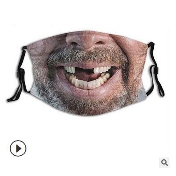 adults funny designer mask for face halloween cosplay facemask masque mascarillas desechables mondmaskers other event & party supplies
adults funny designer mask for face halloween cosplay facemask masque mascarillas desechables mondmaskers other event & party supplies