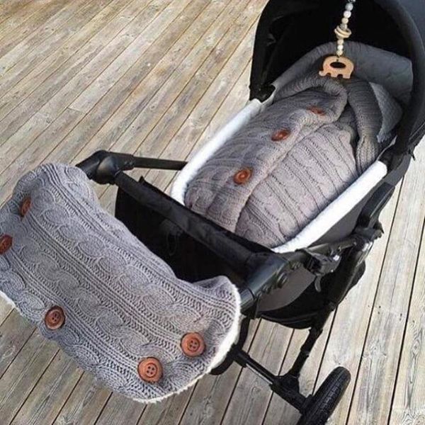 infant baby swaddle sleeping bag cute soft sleep sack stroller wrap+glovers 2021 swaddles warp warm cartoon sleepslaapzak &xs bags
infant baby swaddle sleeping bag cute soft sleep sack stroller wrap+glovers 2021 swaddles warp warm cartoon sleepslaapzak &xs bags