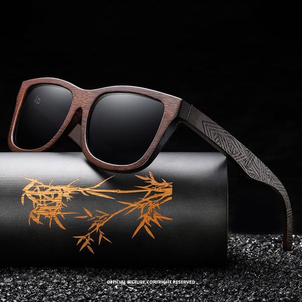 sunglasses 2021 polarized fashion natural wood environmental protection sun glasses successful men must have uv400 zonnebril, White;black
sunglasses 2021 polarized fashion natural wood environmental protection sun glasses successful men must have uv400 zonnebril, White;black