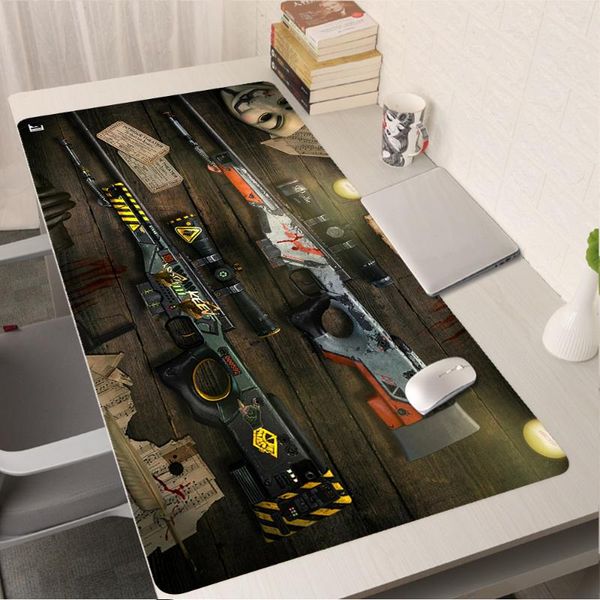 mouse pads & wrist rests large gaming accessories pad cs go gamers playmat xxl rubber computer keyboard table anime mousepad pc gamer comple
mouse pads & wrist rests large gaming accessories pad cs go gamers playmat xxl rubber computer keyboard table anime mousepad pc gamer comple