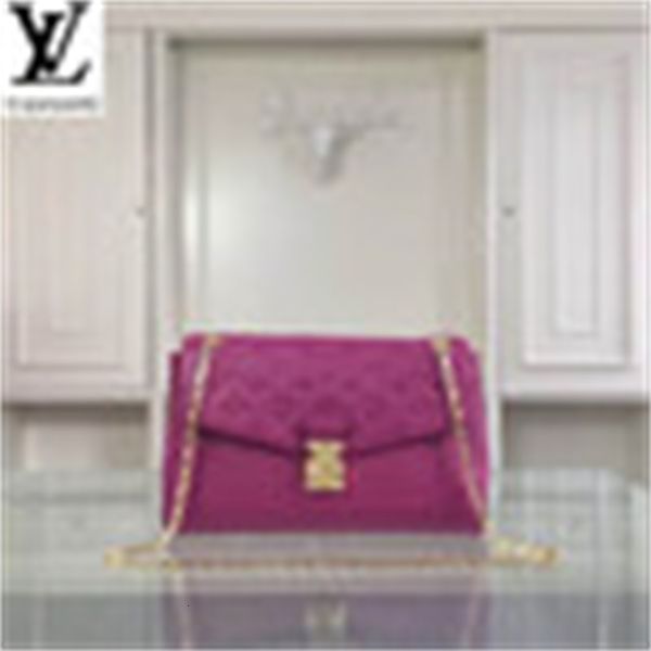 autumn bags totes bag brand small rose red handbags designer handles shoulder bags luxury evening cross body chn1 48949
autumn bags totes bag brand small rose red handbags designer handles shoulder bags luxury evening cross body chn1 48949