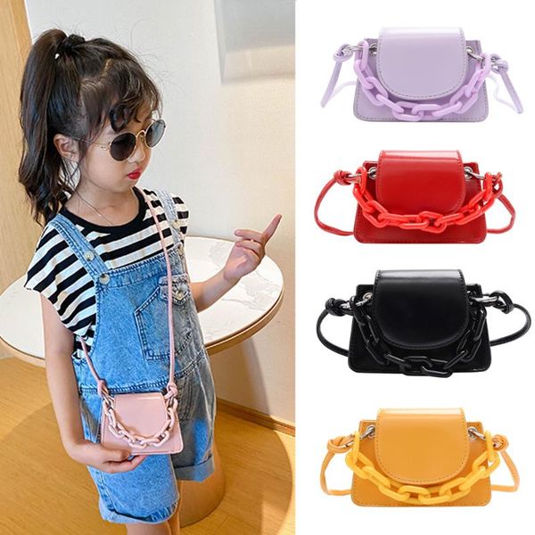 kids purses and handbags mini crossbody 2021 cute girls small coin pouch baby purse clutch hand bags tote, White
kids purses and handbags mini crossbody 2021 cute girls small coin pouch baby purse clutch hand bags tote, White
