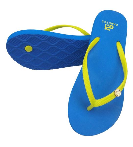 slippers fashion solid leisure outside women summer casual open toe flat flip flops classics platform soft shoes, Black
slippers fashion solid leisure outside women summer casual open toe flat flip flops classics platform soft shoes, Black
