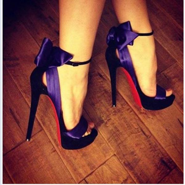 fashion high heels party wedding wedges women's sandals purple cloth 12.5cm size::34-45, Black
fashion high heels party wedding wedges women's sandals purple cloth 12.5cm size::34-45, Black